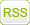 Подписаться на RSS Новости портала